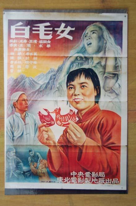 長野大学diploma购买
