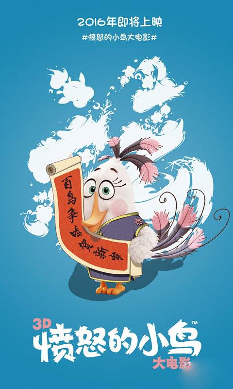 不要学位证有什么影响